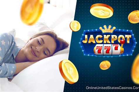 Dream jackpot casino apostas